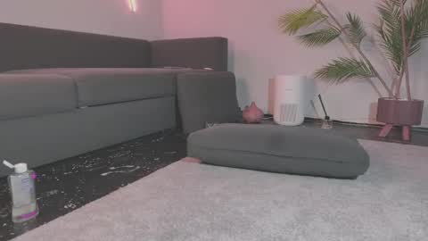 Monica online show from 06-02-26, 10:50