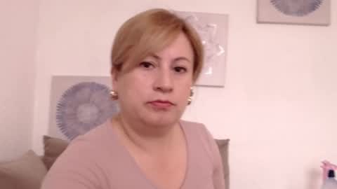 Mony online show from 10-22-25, 12:49