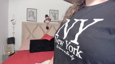 Mony online show from 12-19-25, 12:23