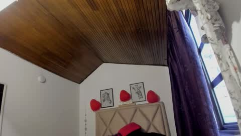 Mony online show from 02-18-26, 12:12