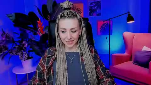 Snapshot of monicariley chatting on 05-04-26, 09:16 monicariley online show from 05-04-26, 09:16