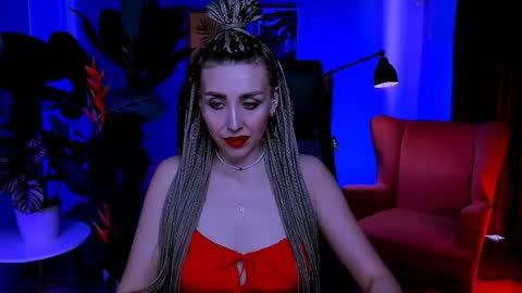 Snapshot of monicariley chatting on 05-20-26, 01:39 monicariley online show from 05-20-26, 01:39