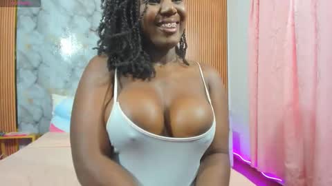   online show from 03-06-26, 02:35