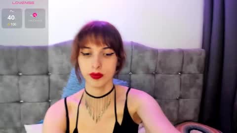 monicatsx online show from 02-01-25, 12:18