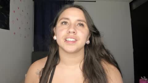 monicawalker2 online show from 10-22-25, 03:18