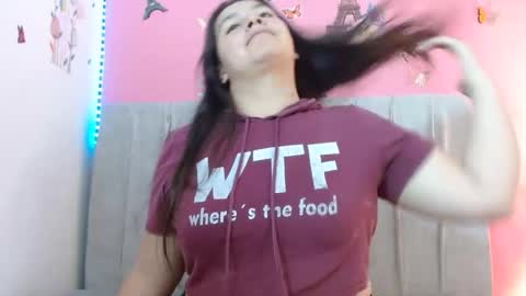 monickhot303av online show from 03-06-25, 03:02