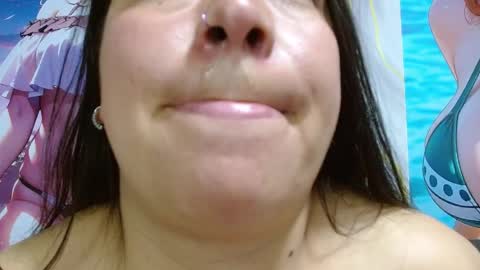 monickhot303av online show from 04-06-26, 04:46