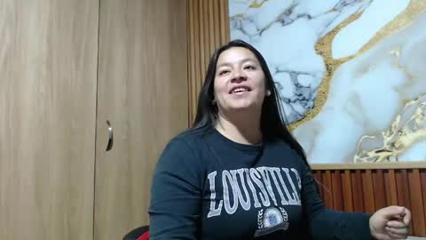 monickhotpri online show from 05-03-26, 05:57