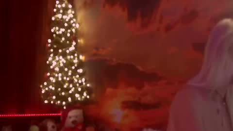 Snapshot of monicutex chatting on 01-01-25, 03:45 Monika online show from 01-01-25, 03:45