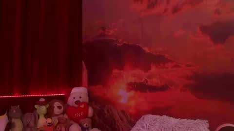 Snapshot of monicutex chatting on 02-15-25, 02:58 Monika online show from 02-15-25, 02:58