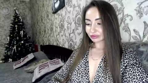monika_2025 online show from 01-07-25, 02:08