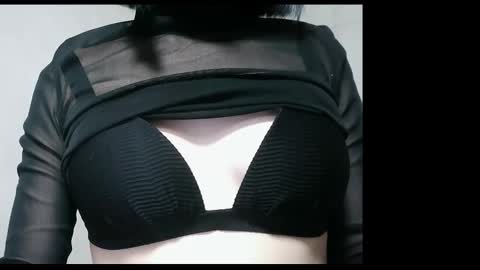 monika_dance7 online show from 03-11-26, 06:47