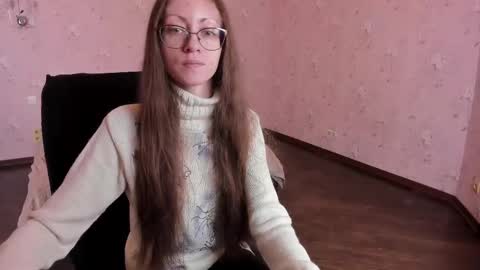 Monika NO c2c ever. PVT free Naked Fingering pussy doggy or standing BJ HJ Feet Fashion. PVT extra Toy control 400tk. online show from 02-28-25, 07:25