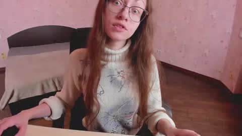 Monika NO c2c ever. PVT free Naked Fingering pussy doggy or standing BJ HJ Feet Fashion. PVT extra Toy control 400tk. online show from 03-09-25, 07:15