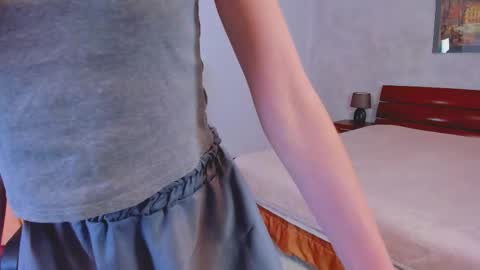 Monika NO c2c ever. PVT free Naked Fingering pussy doggy or standing BJ HJ Feet Fashion. PVT extra Toy control 400tk. online show from 11-15-25, 08:27