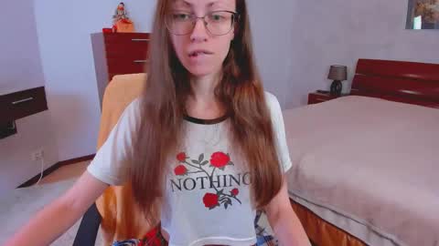 Monika NO c2c ever. PVT free Naked Fingering pussy doggy or standing BJ HJ Feet Fashion. PVT extra Toy control 400tk. online show from 11-25-25, 08:09