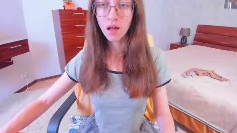 Monika NO c2c ever. PVT free Naked Fingering pussy doggy or standing BJ HJ Feet Fashion. PVT extra Toy control 400tk. online show from 02-17-26, 08:15