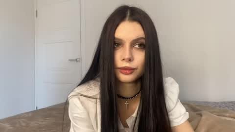 monika_mikado online show from 04-23-26, 02:41