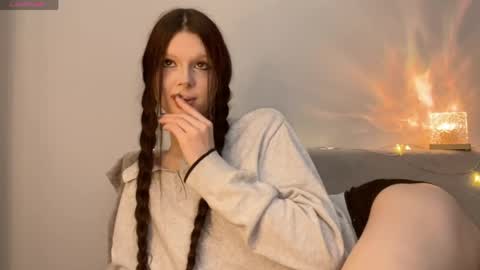 Snapshot of monika_mikado chatting on 05-10-26, 04:23 monika_mikado online show from 05-10-26, 04:23