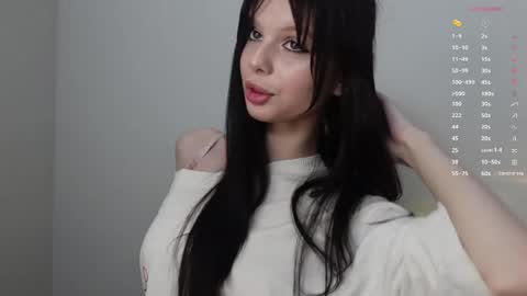 Snapshot of monika_mikado chatting on 05-15-26, 03:52 monika_mikado online show from 05-15-26, 03:52