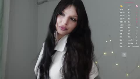 Snapshot of monika_mikado chatting on 05-17-26, 04:25 monika_mikado online show from 05-17-26, 04:25