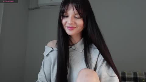 Snapshot of monika_mikado chatting on 05-22-26, 04:01 monika_mikado online show from 05-22-26, 04:01