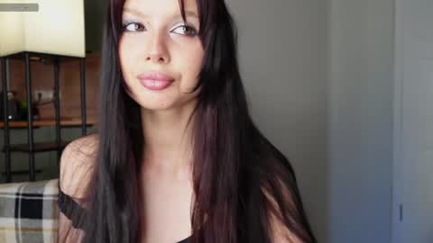 Snapshot of monika_mikado chatting on 06-05-26, 02:45 monika_mikado online show from 06-05-26, 02:45