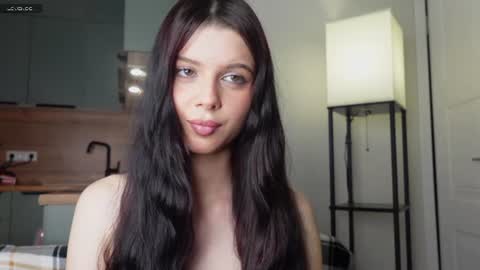 Snapshot of monika_mikado chatting on 06-12-26, 06:29 monika_mikado online show from 06-12-26, 06:29