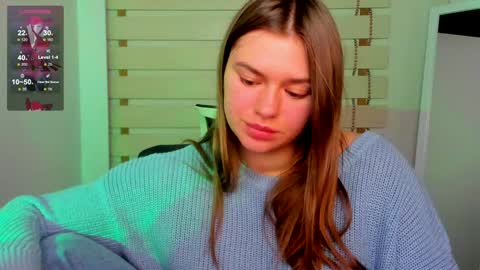 Monika online show from 12-04-24, 08:07