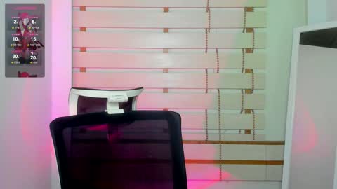 Monika online show from 12-05-24, 09:06