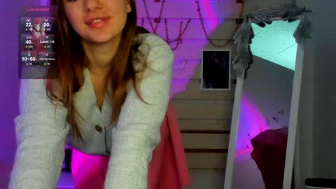 Monika online show from 12-10-24, 02:59