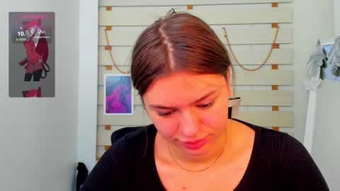 Monika online show from 12-28-24, 07:44