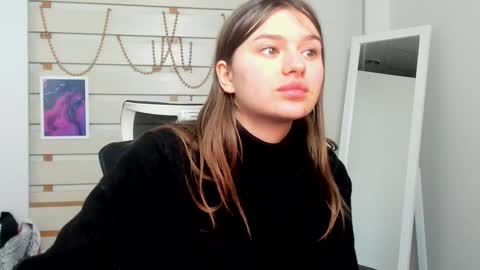 Monika online show from 02-09-25, 07:09