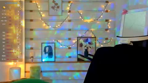 Monika online show from 10-07-25, 04:59