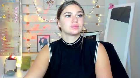 Monika online show from 10-15-25, 01:44