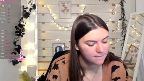 Monika online show from 01-13-26, 01:16