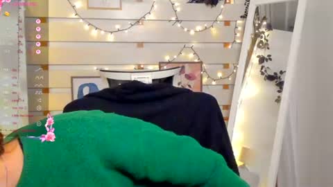 Monika online show from 01-18-26, 01:59