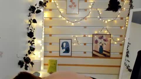 Monika online show from 03-17-26, 11:24