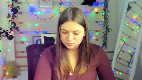 Monika online show from 04-16-26, 01:34