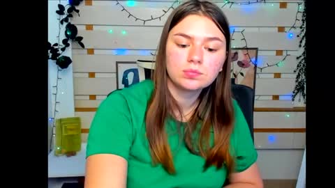 Snapshot of monika_youu chatting on 05-11-26, 02:45 Monika online show from 05-11-26, 02:45