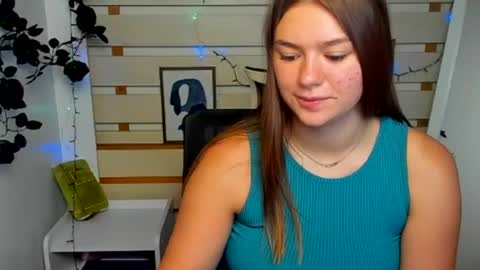 Monika online show from 06-22-26, 06:10