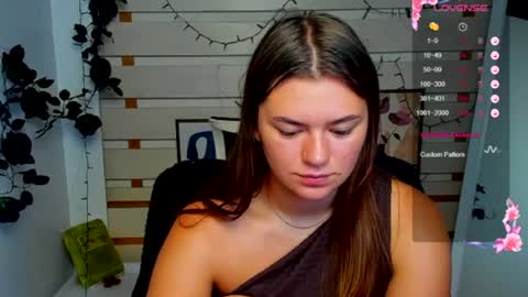 Monika online show from 06-30-26, 05:08