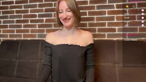 MonikaBos online show from 10-20-25, 08:53