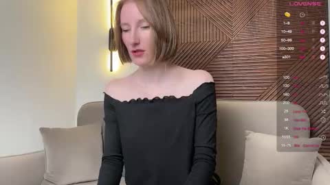 MonikaBos online show from 01-12-26, 08:47