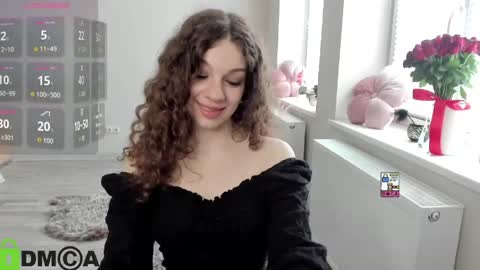 monikadoll online show from 05-13-26, 02:25