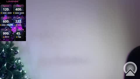 Himy name Kateim pvt model with hairy pussy online show from 12-17-24, 08:01