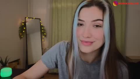 Monika online show from 01-23-25, 04:59