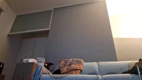 Monikina online show from 11-22-25, 03:00