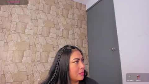 monikk__harrison online show from 03-05-25, 12:22