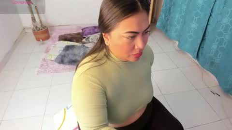 monikk__harrison online show from 01-06-26, 11:58